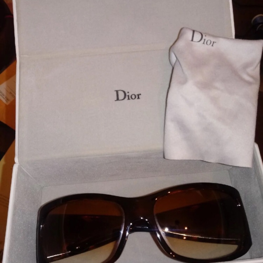 Dior - Picture 6 of 7